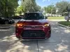 Florida Fine Cars - Used TOYOTA GRAND HIGHLANDER 2024 WEST PALM LIMITED