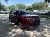 Florida Fine Cars - Used TOYOTA GRAND HIGHLANDER 2024 WEST PALM LIMITED