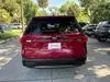 Florida Fine Cars - Used TOYOTA GRAND HIGHLANDER 2024 WEST PALM LIMITED