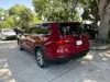 Florida Fine Cars - Used TOYOTA GRAND HIGHLANDER 2024 WEST PALM LIMITED