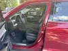 Florida Fine Cars - Used TOYOTA GRAND HIGHLANDER 2024 WEST PALM LIMITED