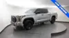 Florida Fine Cars - Used TOYOTA TUNDRA 2WD 2023 WEST PALM SR5