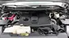 Florida Fine Cars - Used TOYOTA TUNDRA 2WD 2023 WEST PALM SR5