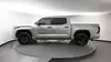 Florida Fine Cars - Used TOYOTA TUNDRA 2WD 2023 WEST PALM SR5
