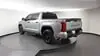 Florida Fine Cars - Used TOYOTA TUNDRA 2WD 2023 WEST PALM SR5