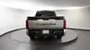 Florida Fine Cars - Used TOYOTA TUNDRA 2WD 2023 WEST PALM SR5