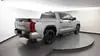 Florida Fine Cars - Used TOYOTA TUNDRA 2WD 2023 WEST PALM SR5