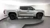 Florida Fine Cars - Used TOYOTA TUNDRA 2WD 2023 WEST PALM SR5