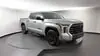 Florida Fine Cars - Used TOYOTA TUNDRA 2WD 2023 WEST PALM SR5