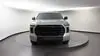 Florida Fine Cars - Used TOYOTA TUNDRA 2WD 2023 WEST PALM SR5