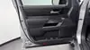 Florida Fine Cars - Used TOYOTA TUNDRA 2WD 2023 WEST PALM SR5