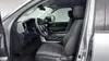 Florida Fine Cars - Used TOYOTA TUNDRA 2WD 2023 WEST PALM SR5