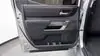 Florida Fine Cars - Used TOYOTA TUNDRA 2WD 2023 WEST PALM SR5