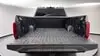 Florida Fine Cars - Used TOYOTA TUNDRA 2WD 2023 WEST PALM SR5