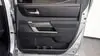 Florida Fine Cars - Used TOYOTA TUNDRA 2WD 2023 WEST PALM SR5