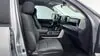 Florida Fine Cars - Used TOYOTA TUNDRA 2WD 2023 WEST PALM SR5