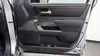Florida Fine Cars - Used TOYOTA TUNDRA 2WD 2023 WEST PALM SR5