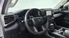 Florida Fine Cars - Used TOYOTA TUNDRA 2WD 2023 WEST PALM SR5