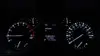 Florida Fine Cars - Used TOYOTA TUNDRA 2WD 2023 WEST PALM SR5