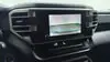 Florida Fine Cars - Used TOYOTA TUNDRA 2WD 2023 WEST PALM SR5