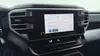 Florida Fine Cars - Used TOYOTA TUNDRA 2WD 2023 WEST PALM SR5