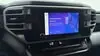 Florida Fine Cars - Used TOYOTA TUNDRA 2WD 2023 WEST PALM SR5