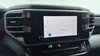 Florida Fine Cars - Used TOYOTA TUNDRA 2WD 2023 WEST PALM SR5