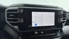 Florida Fine Cars - Used TOYOTA TUNDRA 2WD 2023 WEST PALM SR5