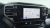 Florida Fine Cars - Used TOYOTA TUNDRA 2WD 2023 WEST PALM SR5