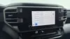 Florida Fine Cars - Used TOYOTA TUNDRA 2WD 2023 WEST PALM SR5