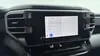 Florida Fine Cars - Used TOYOTA TUNDRA 2WD 2023 WEST PALM SR5
