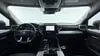 Florida Fine Cars - Used TOYOTA TUNDRA 2WD 2023 WEST PALM SR5