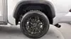Florida Fine Cars - Used TOYOTA TUNDRA 2WD 2023 WEST PALM SR5