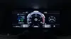 Florida Fine Cars - Used TOYOTA TUNDRA 4WD 2023 WEST PALM 1794 EDITION