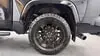 Florida Fine Cars - Used TOYOTA TUNDRA 4WD 2023 WEST PALM 1794 EDITION
