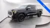 Florida Fine Cars - Used TOYOTA TUNDRA 4WD 2023 WEST PALM 1794 EDITION
