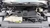 Florida Fine Cars - Used TOYOTA TUNDRA 4WD 2023 WEST PALM 1794 EDITION