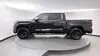 Florida Fine Cars - Used TOYOTA TUNDRA 4WD 2023 WEST PALM 1794 EDITION