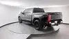 Florida Fine Cars - Used TOYOTA TUNDRA 4WD 2023 WEST PALM 1794 EDITION