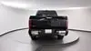 Florida Fine Cars - Used TOYOTA TUNDRA 4WD 2023 WEST PALM 1794 EDITION