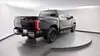 Florida Fine Cars - Used TOYOTA TUNDRA 4WD 2023 WEST PALM 1794 EDITION