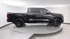 Florida Fine Cars - Used TOYOTA TUNDRA 4WD 2023 WEST PALM 1794 EDITION