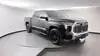 Florida Fine Cars - Used TOYOTA TUNDRA 4WD 2023 WEST PALM 1794 EDITION