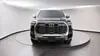Florida Fine Cars - Used TOYOTA TUNDRA 4WD 2023 WEST PALM 1794 EDITION