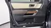 Florida Fine Cars - Used TOYOTA TUNDRA 4WD 2023 WEST PALM 1794 EDITION