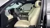 Florida Fine Cars - Used TOYOTA TUNDRA 4WD 2023 WEST PALM 1794 EDITION