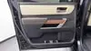 Florida Fine Cars - Used TOYOTA TUNDRA 4WD 2023 WEST PALM 1794 EDITION
