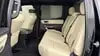 Florida Fine Cars - Used TOYOTA TUNDRA 4WD 2023 WEST PALM 1794 EDITION