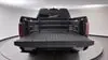 Florida Fine Cars - Used TOYOTA TUNDRA 4WD 2023 WEST PALM 1794 EDITION