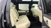Florida Fine Cars - Used TOYOTA TUNDRA 4WD 2023 WEST PALM 1794 EDITION